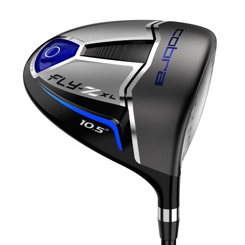 Cobra Fly-Z XL Golf Driver