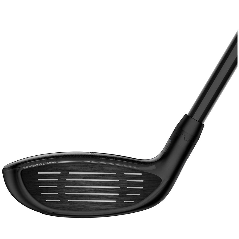 Cobra King F6 Golf Hybrid