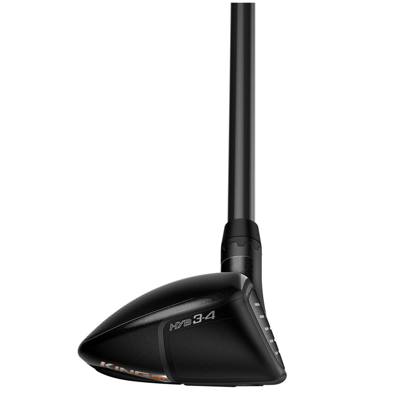 Cobra King F6 Golf Hybrid