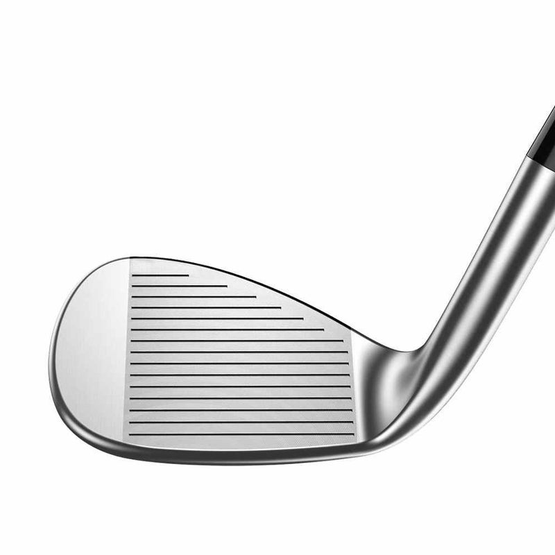 Cobra King Widelow Satin Golf Wedge