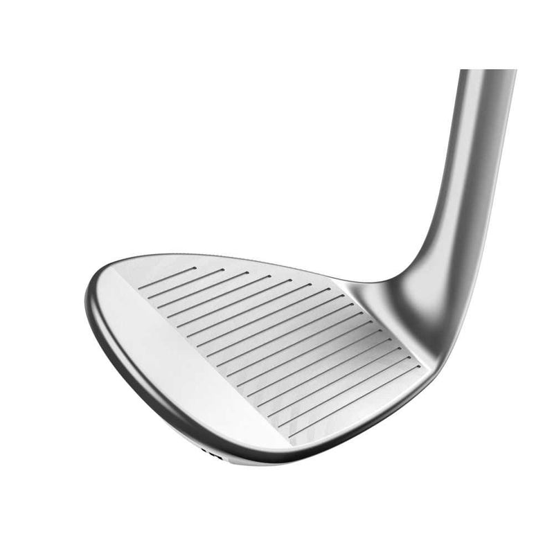 Cobra King Widelow Satin Golf Wedge