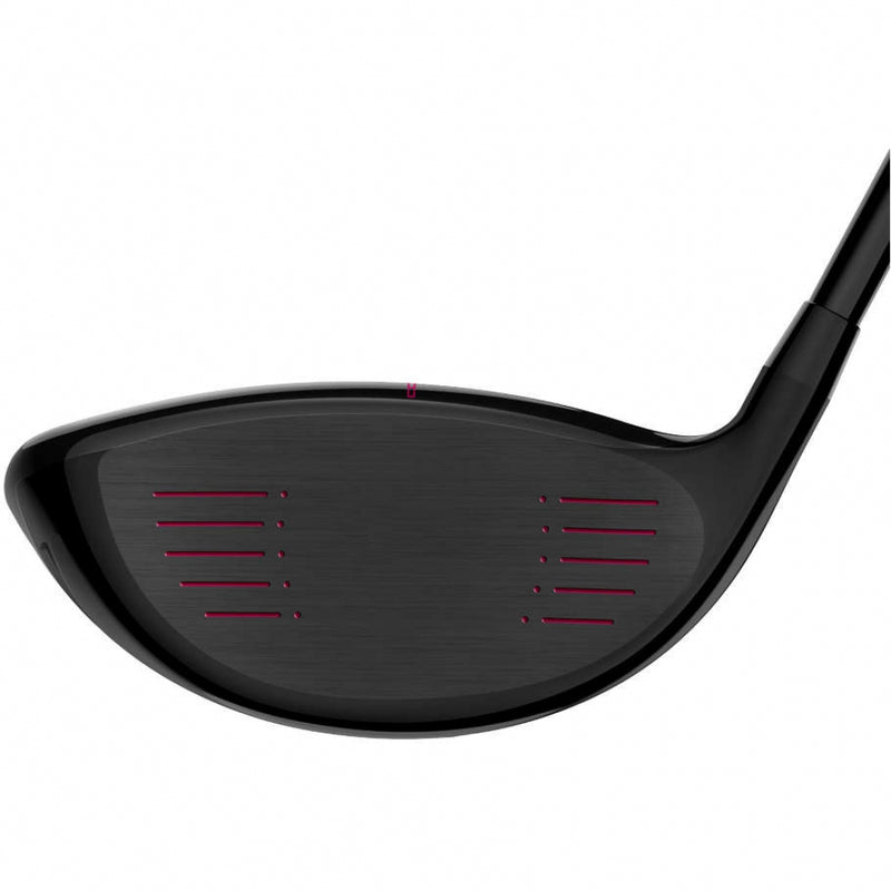 Cobra Ladies F-MAX Golf Driver