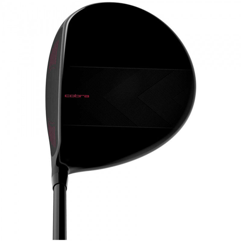 Cobra Ladies F-MAX Golf Driver