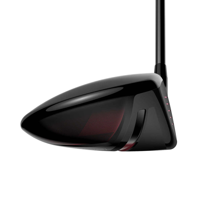 Cobra Ladies F-MAX Golf Driver