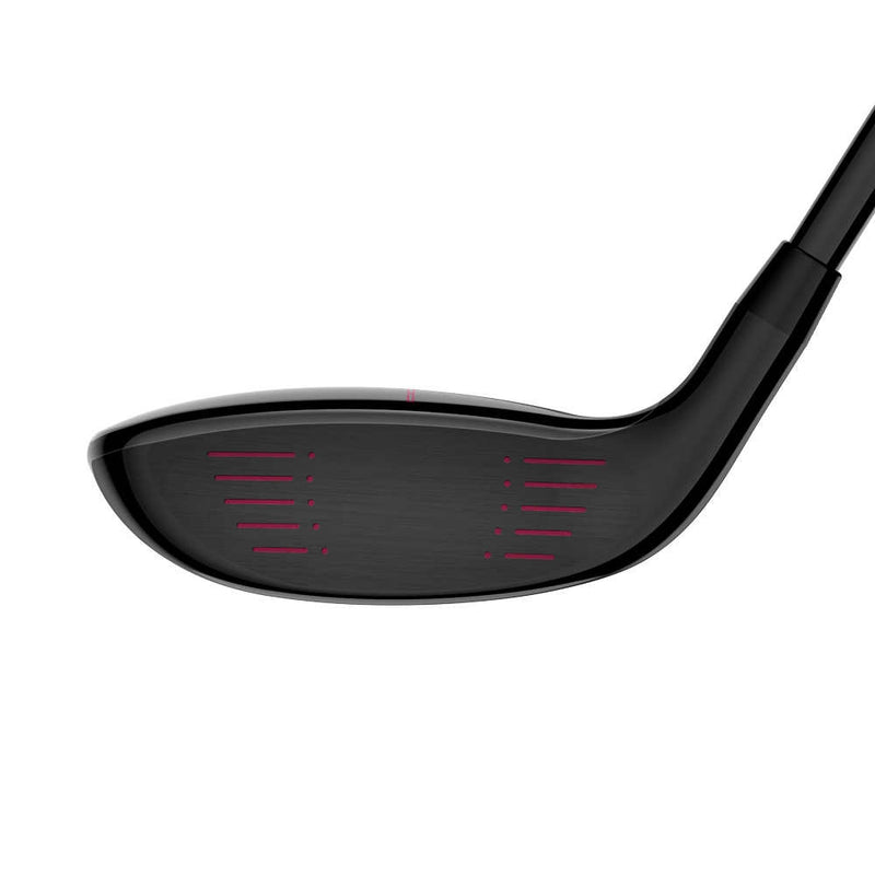 Cobra Ladies F-MAX Golf Fairway Wood