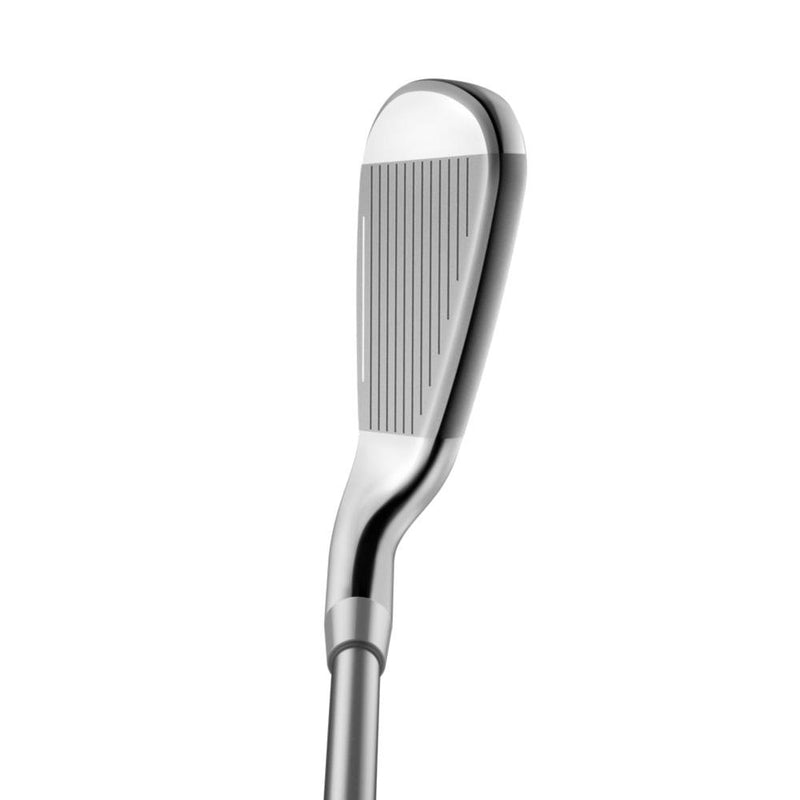 Cobra Ladies Fly-Z XL Combo Golf Irons