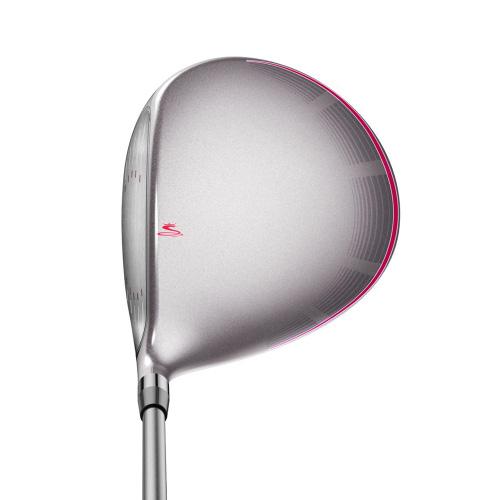 Cobra Ladies Fly-Z XL Golf Driver