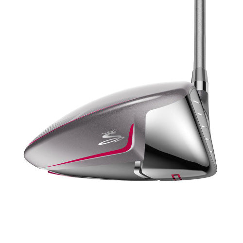 Cobra Ladies Fly-Z XL Golf Driver