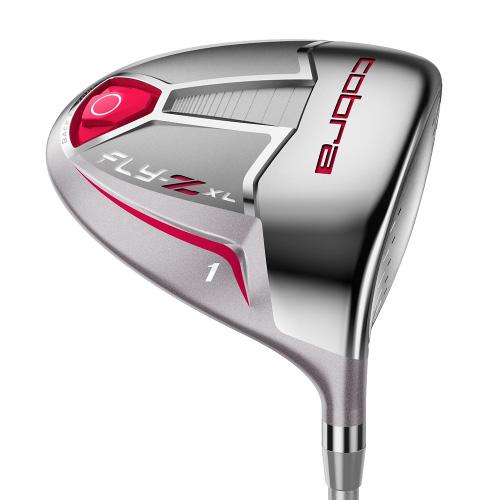 Cobra Ladies Fly-Z XL Golf Driver