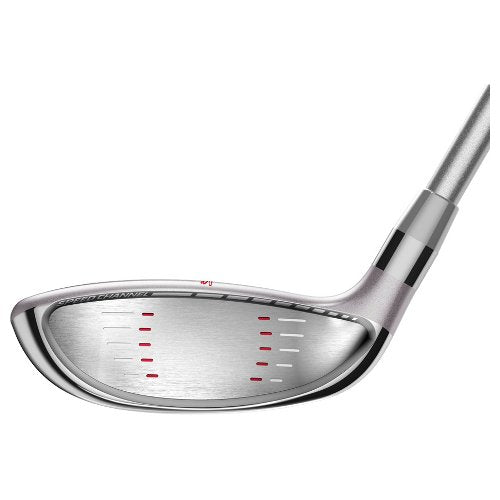 Cobra Ladies Fly-Z XL Golf Hybrid