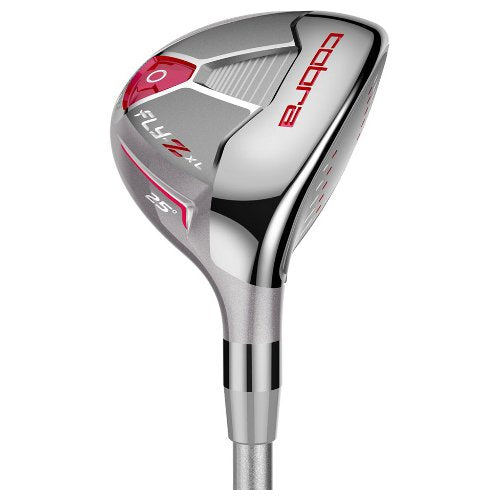 Cobra Ladies Fly-Z XL Golf Hybrid