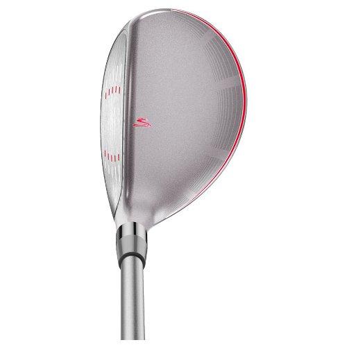 Cobra Ladies Fly-Z XL Golf Hybrid