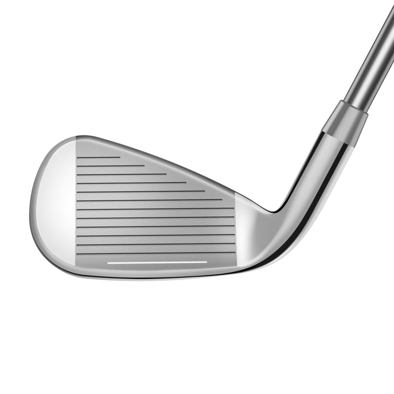 Cobra Ladies Fly-Z XL Golf Irons