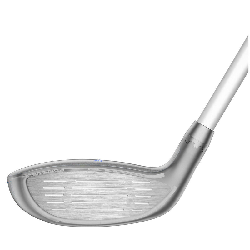 Cobra Ladies King F6 Golf Hybrid