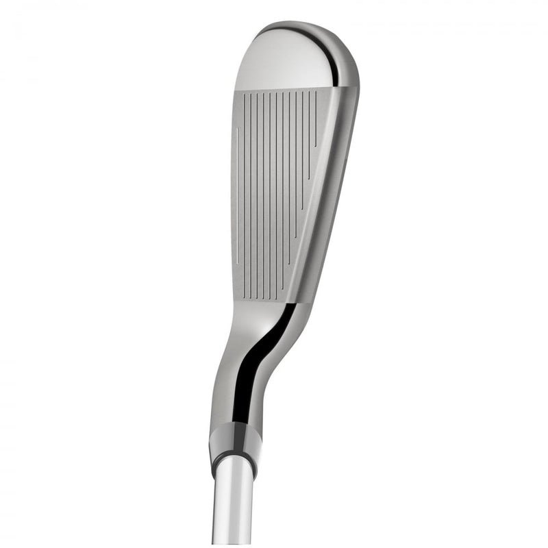 Cobra King F6 Irons - Ladies