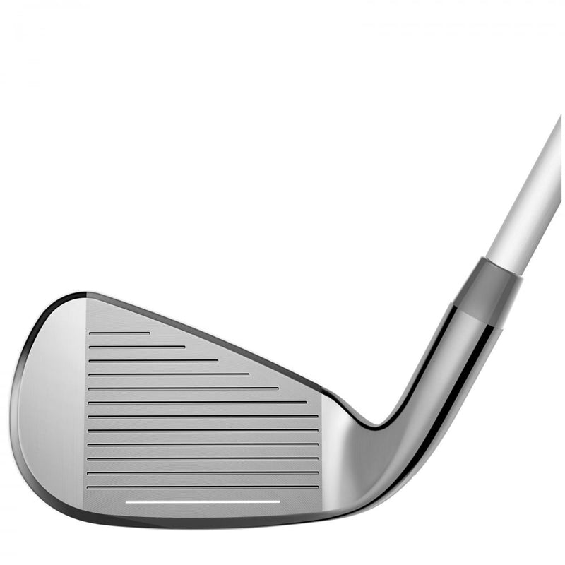 Cobra King F6 Irons - Ladies