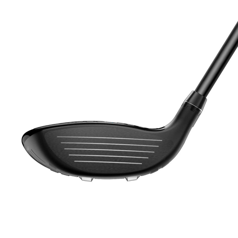 Cobra KING F8 Ladies Golf Fairway Wood Black