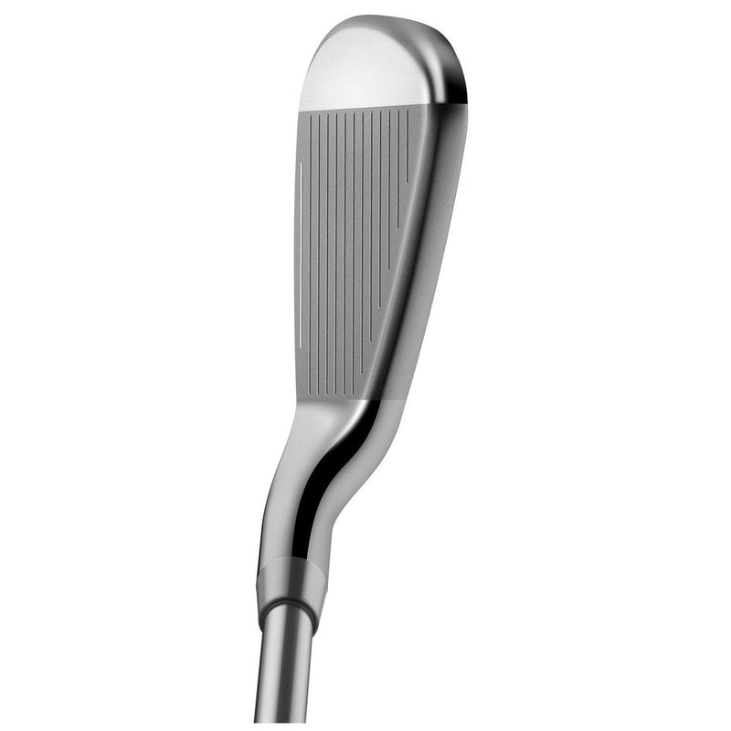 Cobra Ladies Max Combo Golf Iron Set