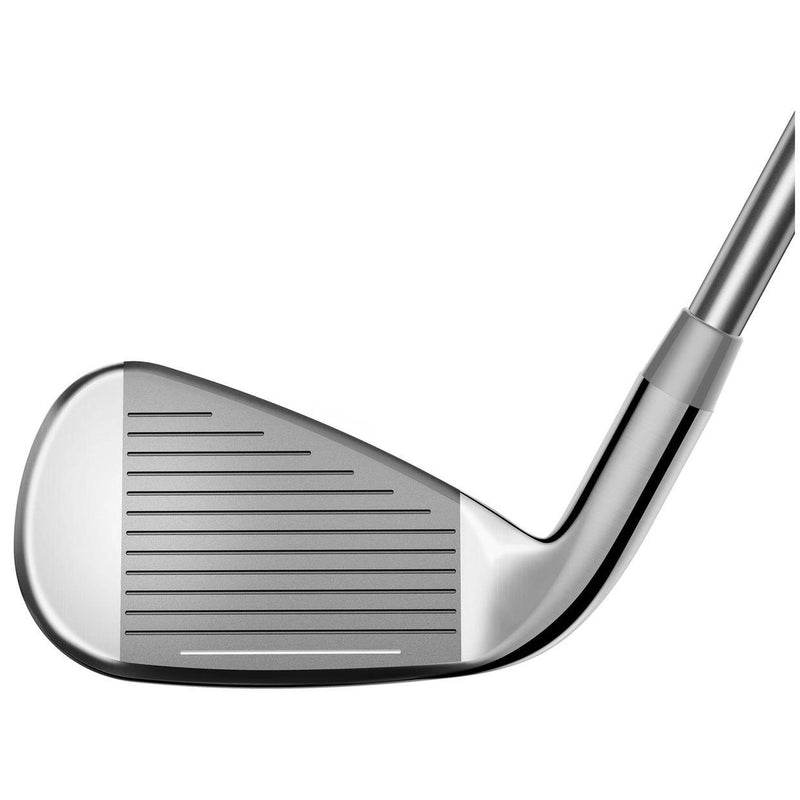 Cobra Ladies Max Combo Golf Iron Set