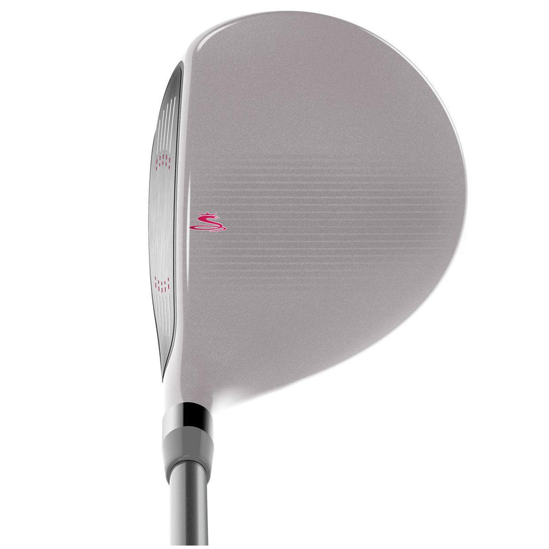 Cobra Ladies Max Golf Fairway Wood