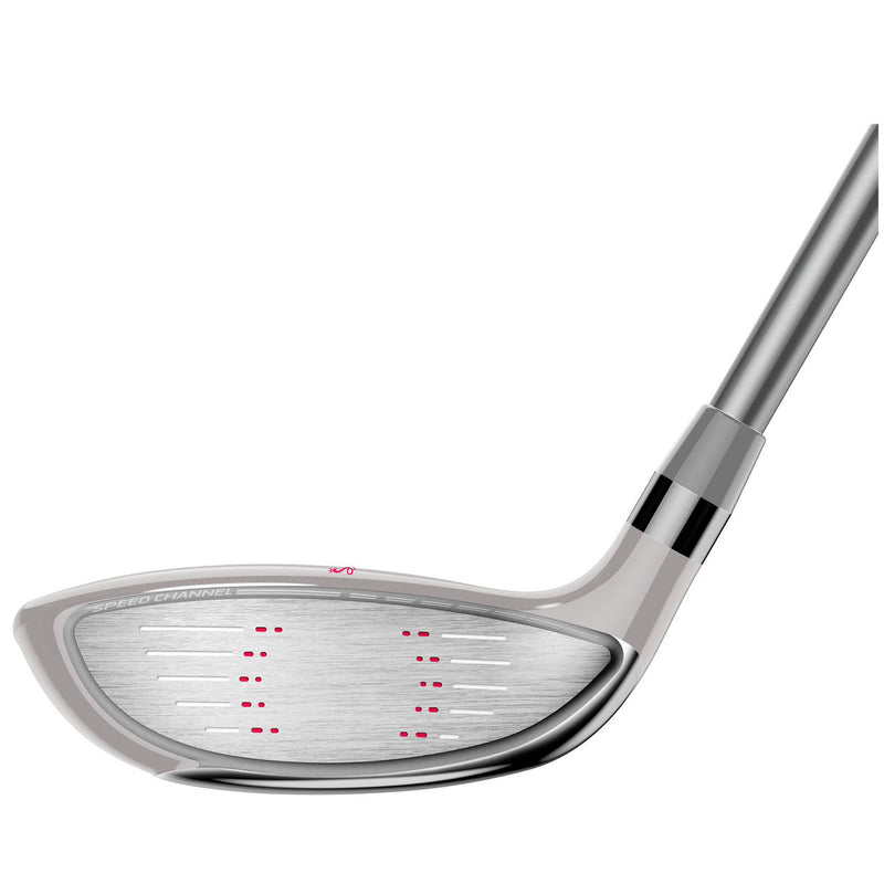 Cobra Ladies Max Golf Hybrid