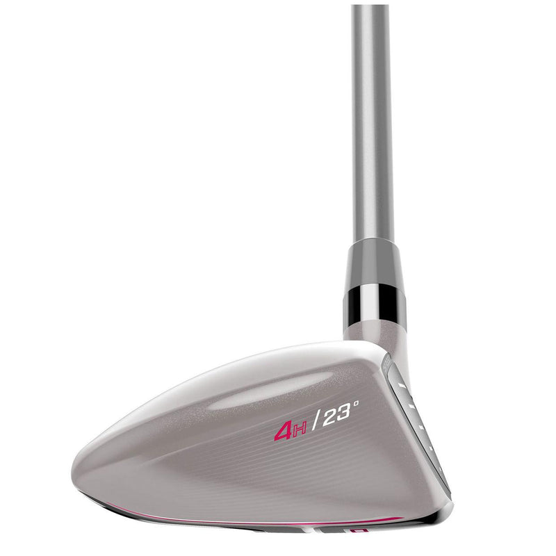 Cobra Ladies Max Golf Hybrid