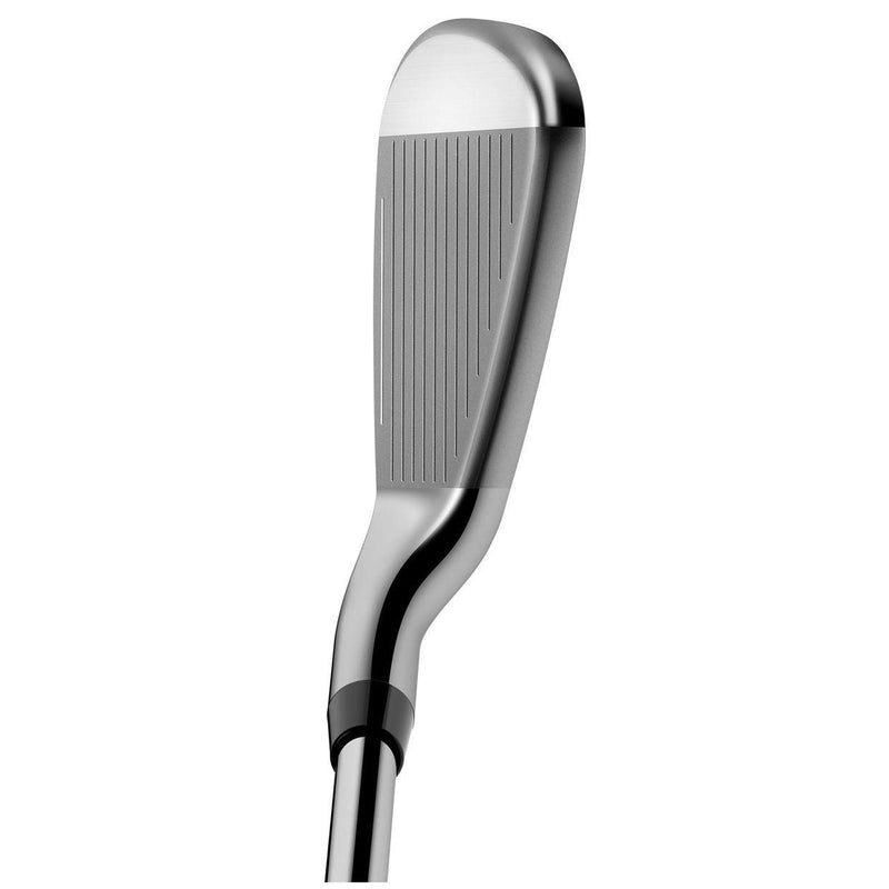 Cobra Max Combo Golf Iron Set Graphite