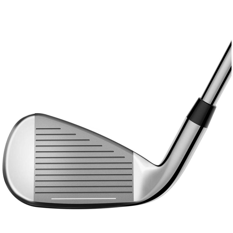 Cobra Max Combo Golf Iron Set Graphite