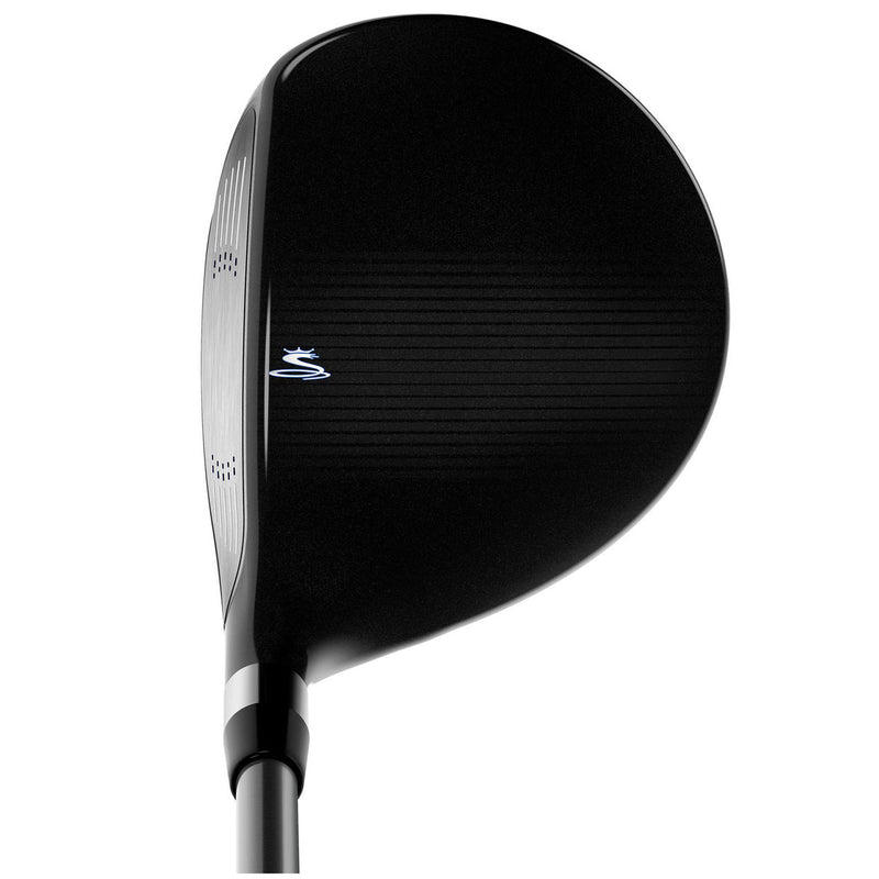 Cobra Max Golf Fairway Wood