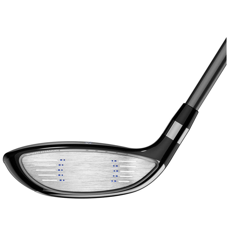 Cobra Max Golf Fairway Wood