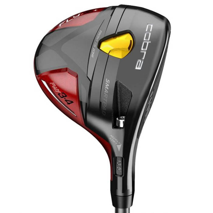 Cobra Fly-Z+ Golf Fairway Wood