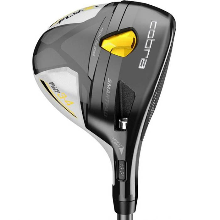 Cobra Fly-Z+ Golf Fairway Wood