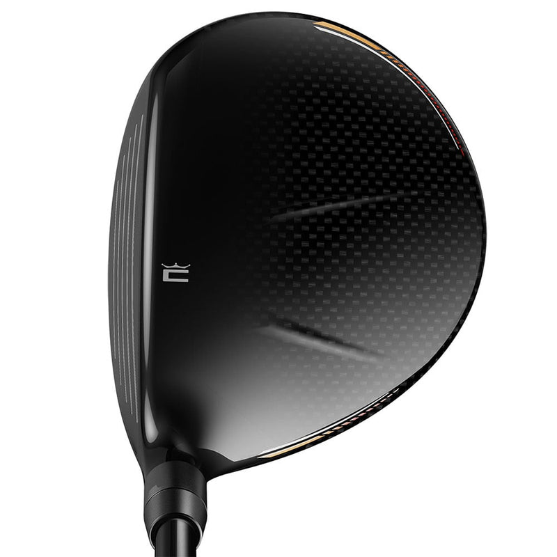 Cobra KING LTDx Fairway Wood