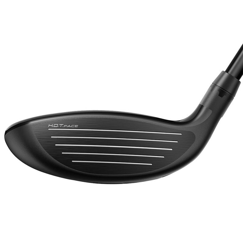 Cobra KING LTDx Fairway Wood