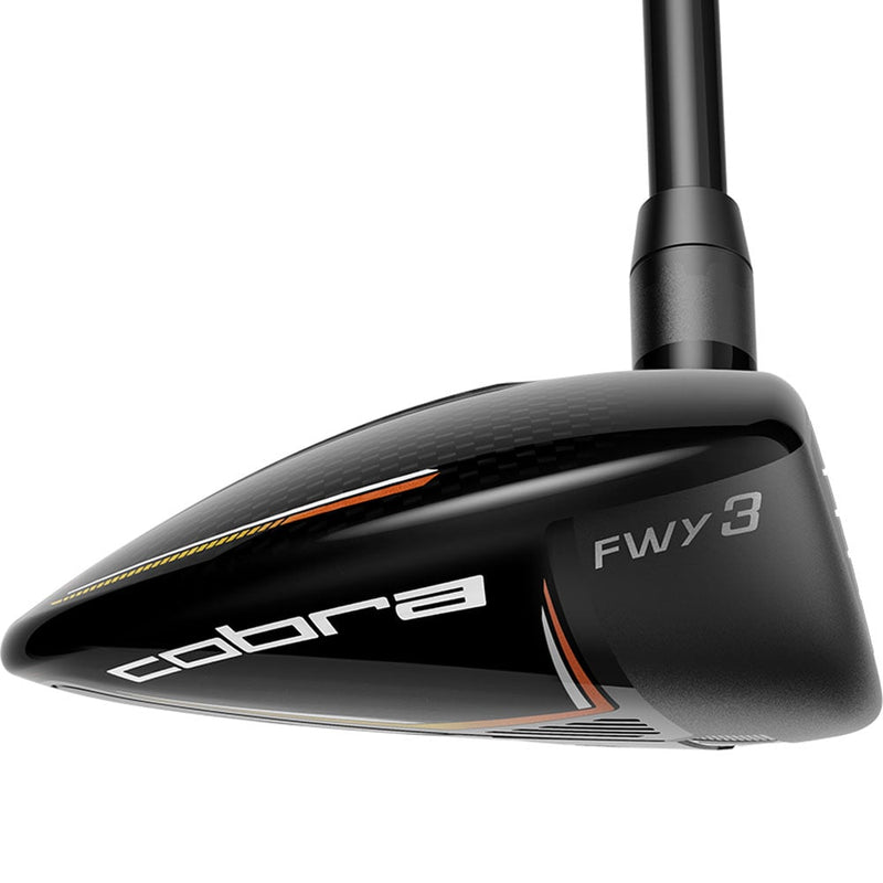 Cobra KING LTDx Fairway Wood