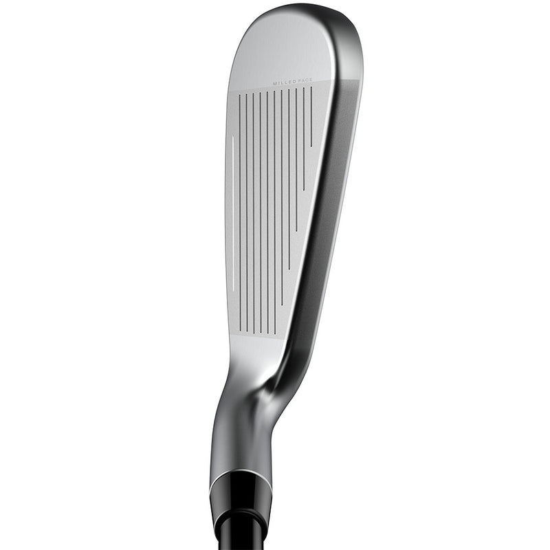 Cobra KING LTDx Irons - Ladies