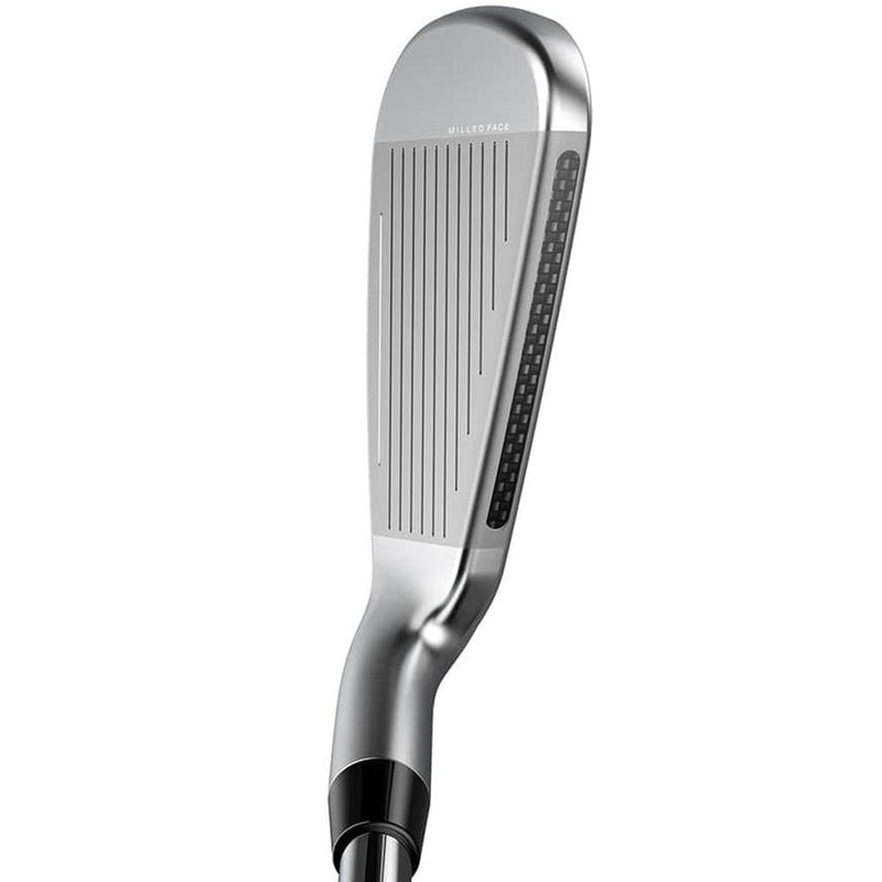 Cobra KING RADSPEED Ladies Irons