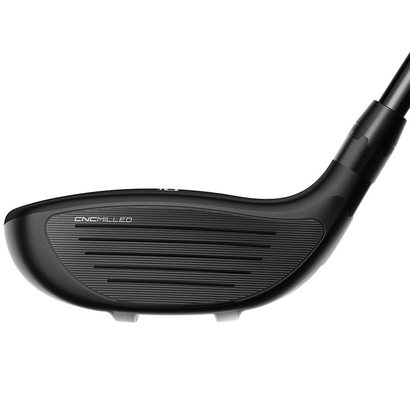 Cobra KING RADSPEED Tour Fairway Wood