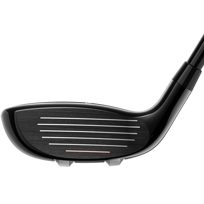 Cobra T-Rail Hybrid - Ladies