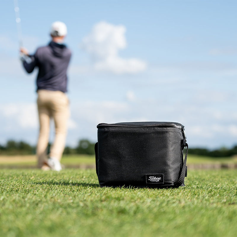 Titleist Drinks Cool Bag