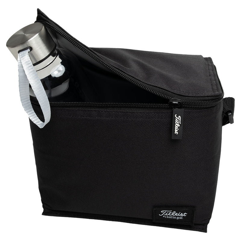 Titleist Drinks Cool Bag