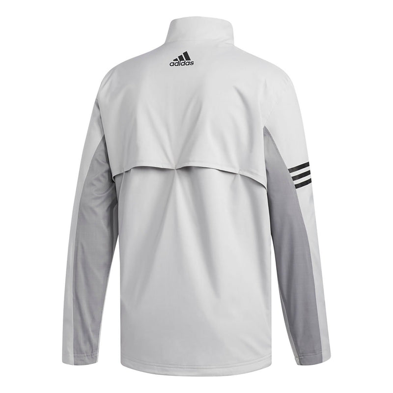 adidas Climaproof Jacket - Grey