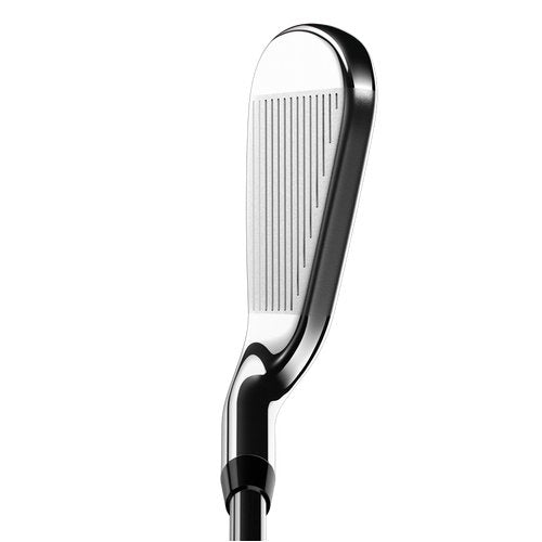 Callaway XR Golf Irons Graphite