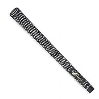 Lamkin Crossline Golf Grip