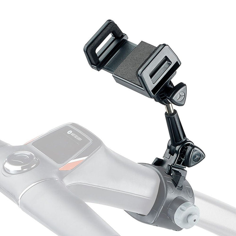 » Motocaddy Phone/GPS Trolley Device Cradle (100% off)