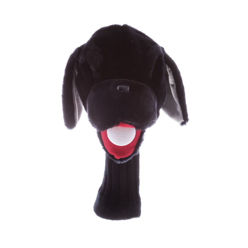 Champ Animal Headcover - Dog