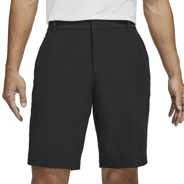 Under Armour Performance Taper Shorts Starlight, Under Armour Clothing