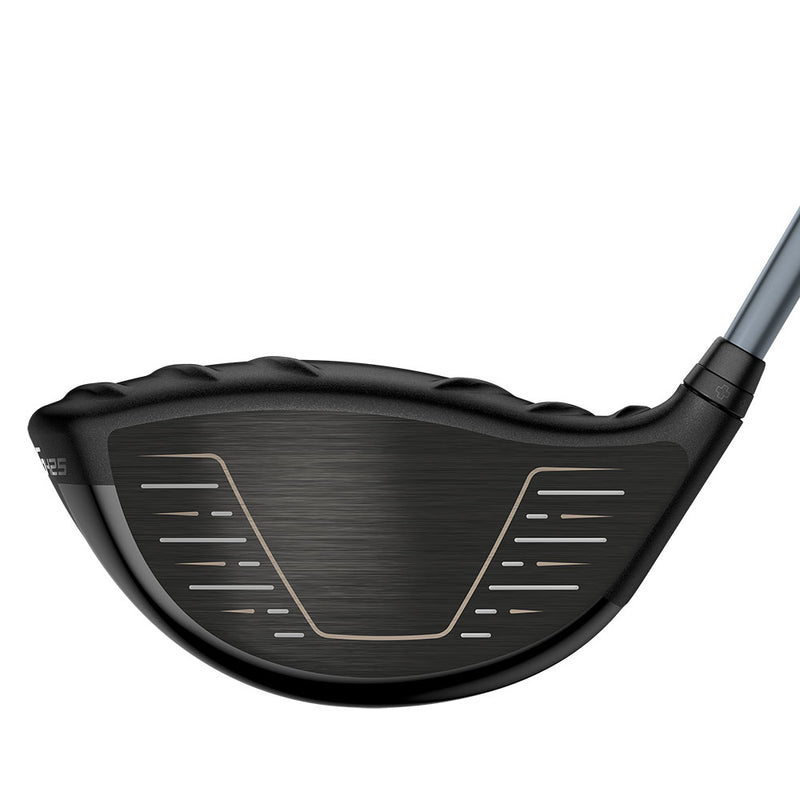 Ping G425 LST Driver