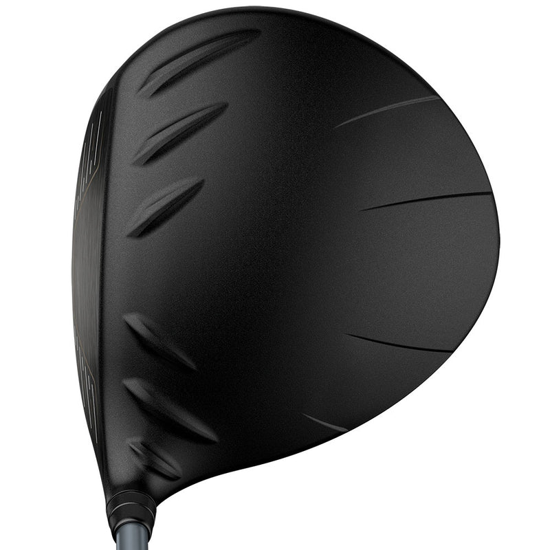 Ping G425 LST Driver