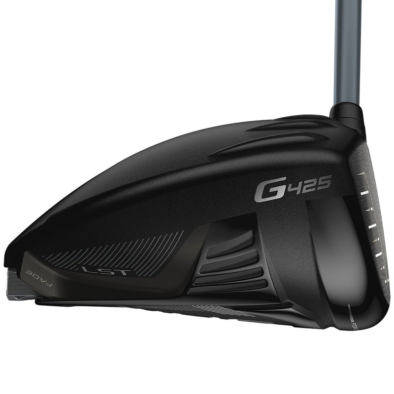 Ping G425 LST Driver